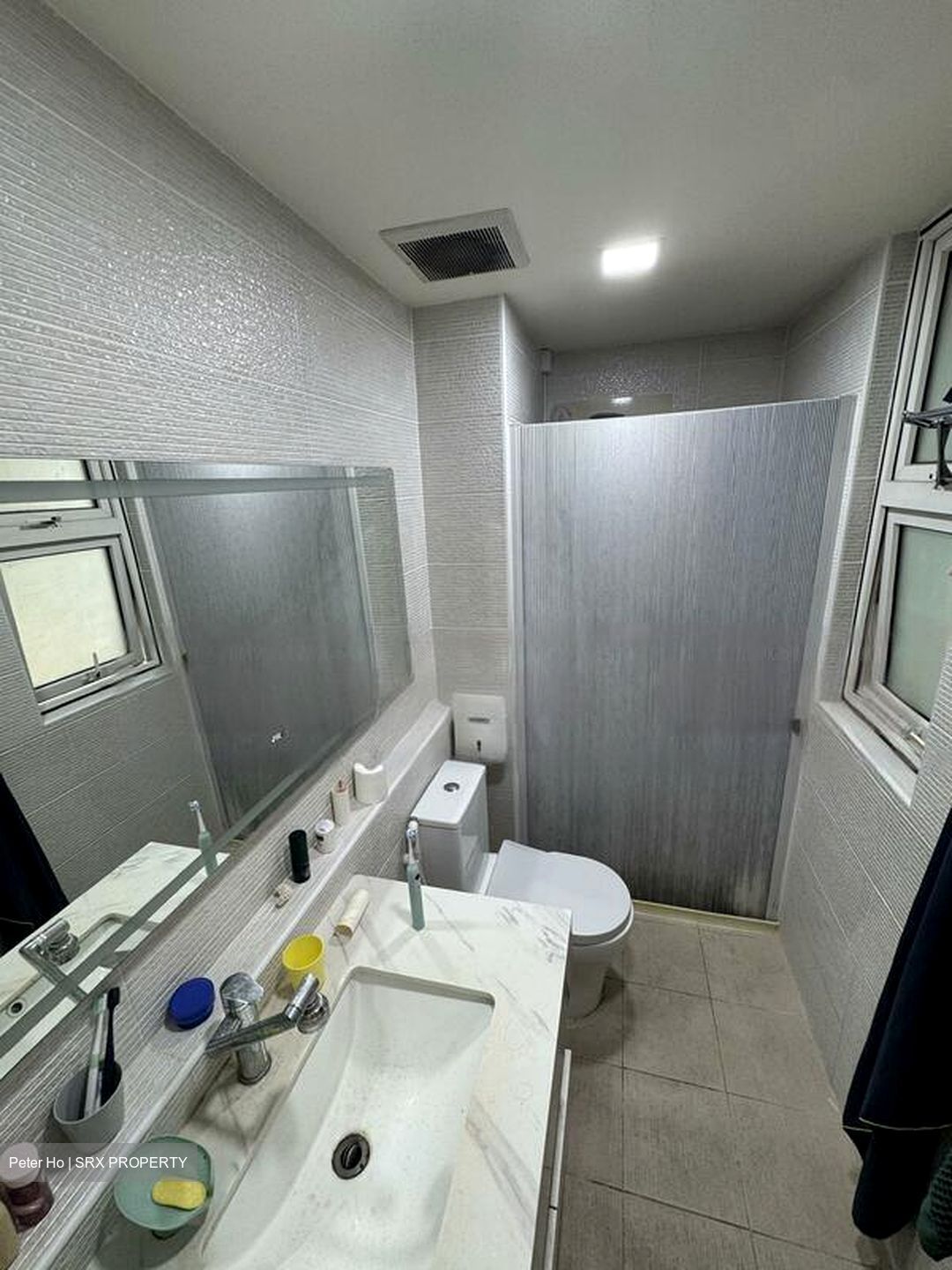 The Floravale (D22), Condominium #451528031